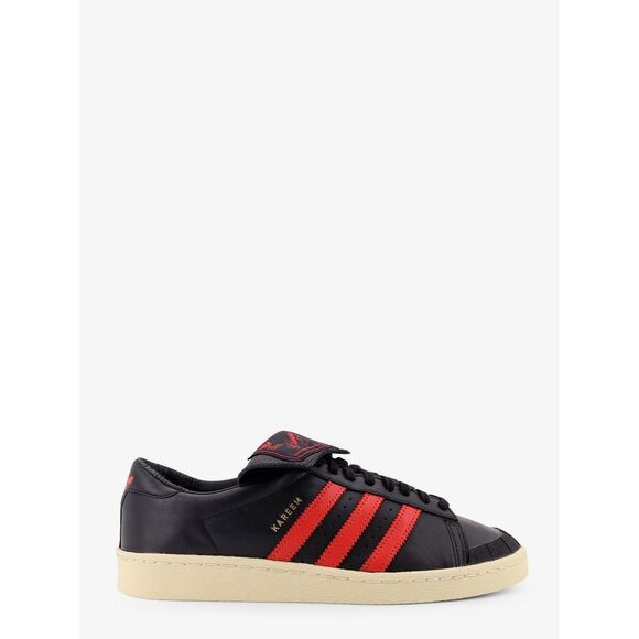Adidas X Willy Chavarria Men Kareem Adidas Originals X Willy Chavarria Sneakers